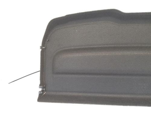 Hattehylde OPEL CORSA F (P2JO) 1.2 (68) | BP28329751C85  - Image 5