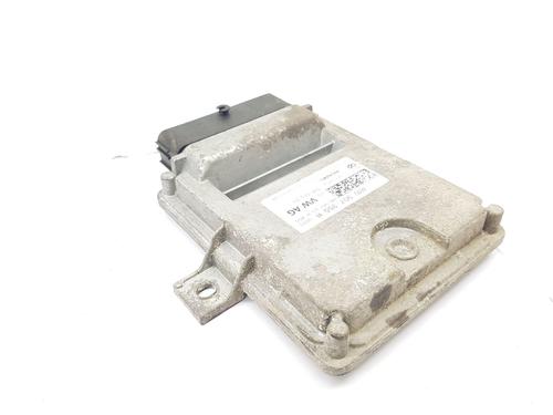 Other AUDI A4 B9 (8W2, 8WC) 2.0 TDI quattro | BP32331946O1  - Image 6