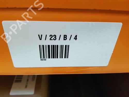 Cup/Object holder TOYOTA RAV 4 V (_A5_, _H5_) 2.5 Hybrid AWD (AXAH54, AXAL54) | BP32149088I37 - Image 9