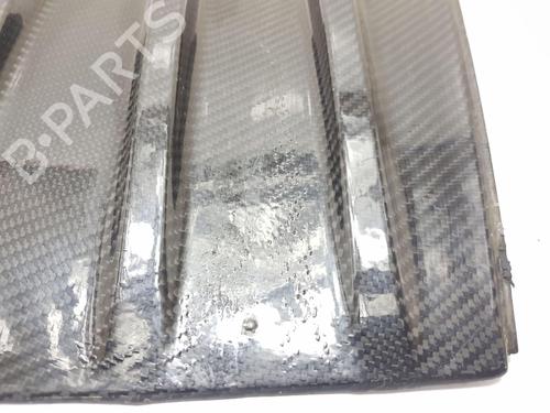 Other BMW 2 Coupe (G42, G87) M2 | BP27579582O1 - Image 6