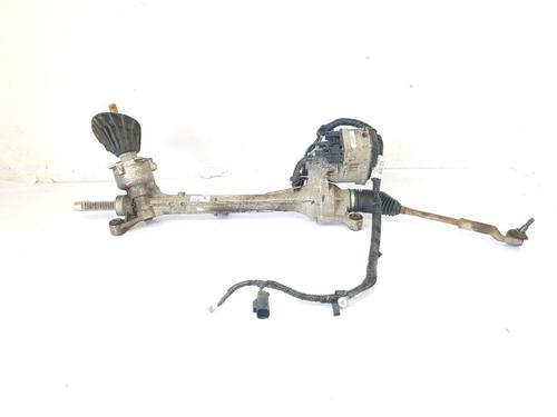 Used Steering rack Steering rack FORD FOCUS III 1.6 Ti (125 hp) 33833948 33833948