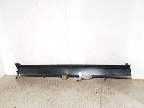 Left sideskirt JAGUAR I-PACE (X590) EV400 AWD | BP31027260C115 