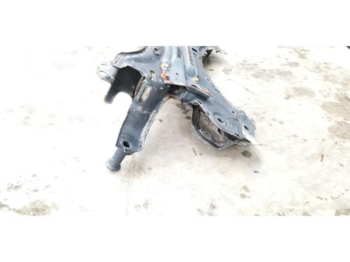 Subframe TOYOTA RAV 4 IV (_A4_)  | BP26607464M9  - Image 9