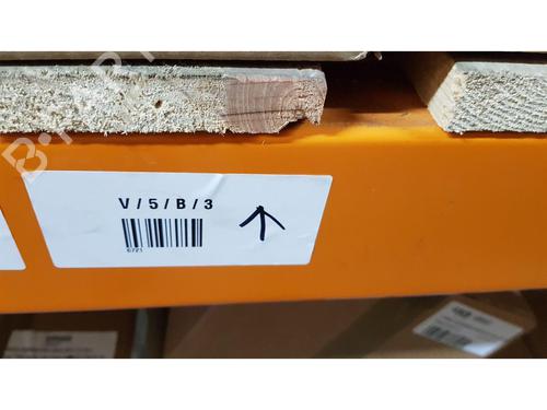 Other SUZUKI SX4 (EY, GY) 1.6 DDIS (RW416D) | BP27352989O1