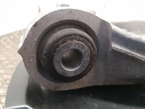 Left rear steering knuckle ALPINE A110 II | BP36240685M27 - Image 7