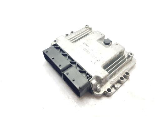 Used Engine control unit (ECU) HONDA CR-V III (RE_) 2.2 i-CTDi 4WD (RE6) (140 hp) 30976792