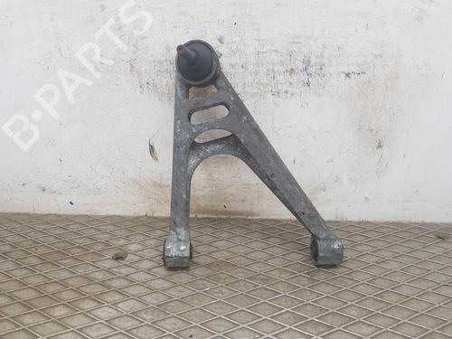 Used Right front suspension arm Right front suspension arm 37446610 37446610