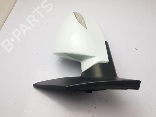 Used Left mirror Left mirror HYUNDAI ix35 (LM, EL, ELH) 2.0 CRDi (136 hp) 35967209 35967209