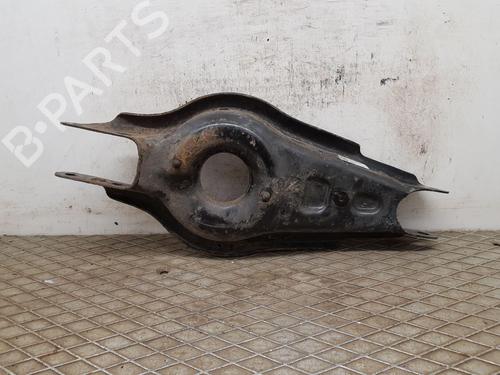 Left rear suspension arm TESLA MODEL 3 (5YJ3) EV AWD | BP33709363M14 - Image 2