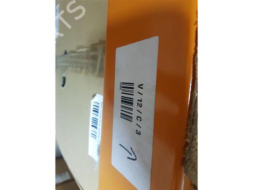 Other BMW 7 (G11, G12) 740 d, Ld xDrive | BP22681919O1 