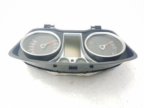 Used Instrument cluster Instrument cluster 36812897 36812897