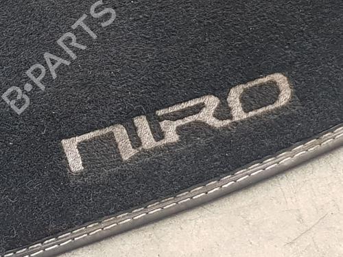 Other KIA NIRO II (SG2) EV | BP33889924O1  - Image 7