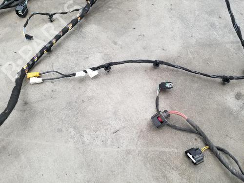 Wiring harness MCLAREN 570S 3.8 | BP22676566E16 
