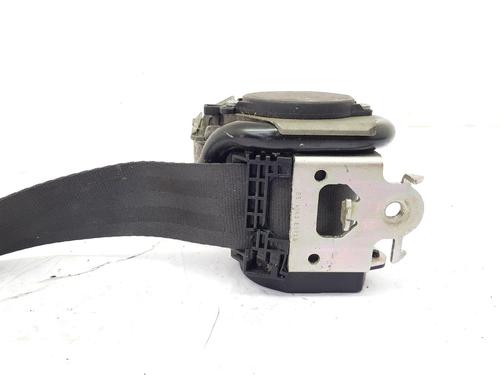 Front left seatbelt PEUGEOT 307 CC (3B) 1.6 16V | BP36936340I26 - Image 6