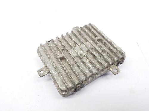 Xenon ballast PORSCHE 911 (991) 3.8 GT3 | BP30976982C53