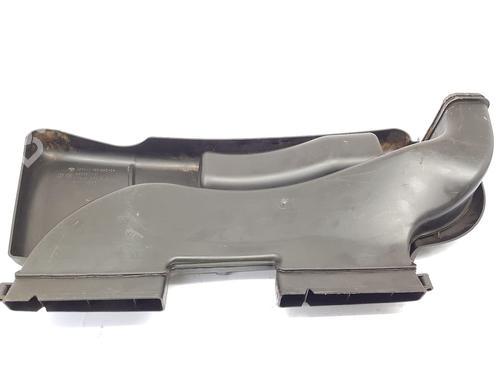 Pipe BMW 3 Touring (E91) 320 d | BP32430365M125  - Image 13