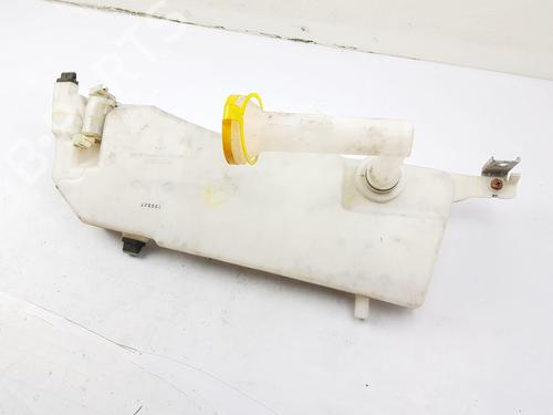 Windscreen washer tank ISUZU D-MAX II (TFR, TFS) 2.5 CRDi 4x4 (TFS86J) | BP29620356C113