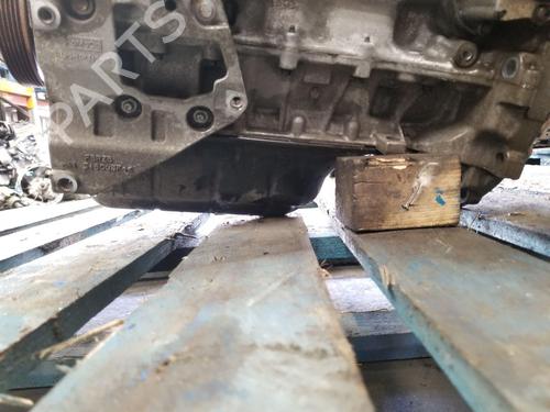 Engine FORD FIESTA VII (HJ, HF)  | BP33889713M1  - Image 8