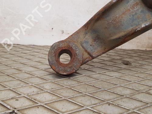 Left front suspension arm PEUGEOT BOXER Bus 2.0 BlueHDi 130 | BP27600271M12 