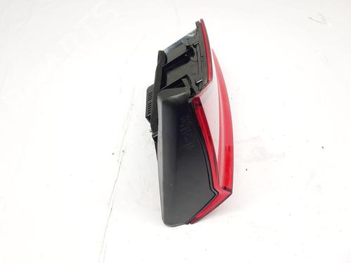 Right tailgate light VW T-ROC (A11, D11) | BP31864302C80