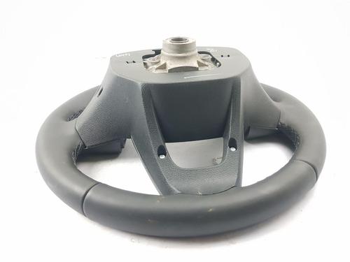 Steering wheel HYUNDAI i10 III (AC3, AI3)  | BP31983595C49 