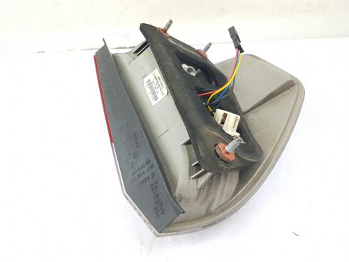 Right taillight BMW X3 (E83) 3.0 sd | BP29620207C35 