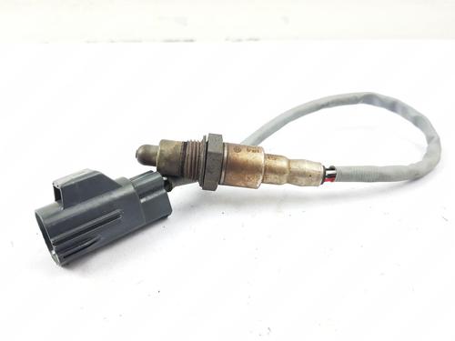 Electronic sensor JAGUAR F-TYPE Coupe (X152) 5.0 SCV8 SVR / SCV8 P575 R | BP30309679M84