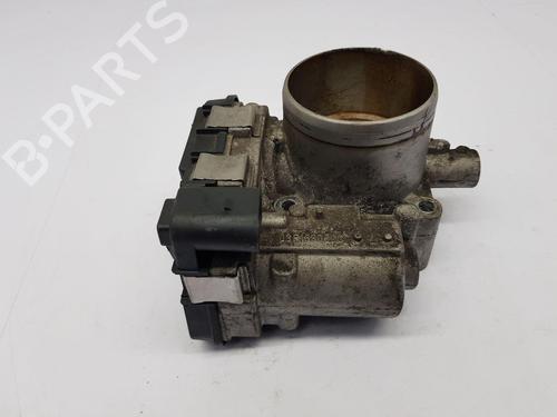 Throttle body AUDI A4 B9 (8W2, 8WC) 1.4 TFSI | BP29957198M82
