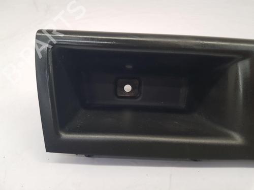 Right front window switch CHEVROLET CRUZE Hatchback (J305) 1.6 | BP37423257I26 - Image 4