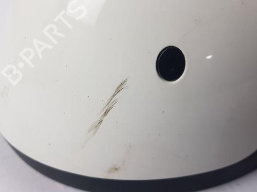 Retrovisor direito MINI MINI (F56) Cooper | BP30914808C27 