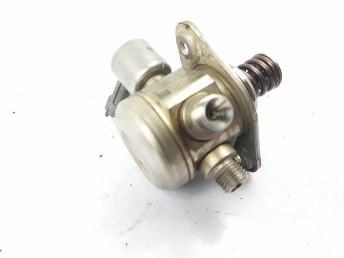 Drivstoffpumpe FORD ECOSPORT  | BP29549382M76