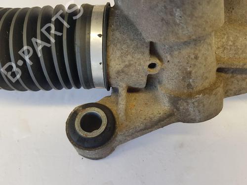 Steering rack FORD FOCUS III 1.0 EcoBoost | BP28175234M22 