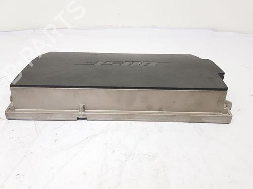Electronic module AUDI A1 (8X1, 8XK) 1.4 TFSI | BP38326152M83  - Image 5