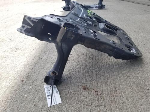 Subframe MERCEDES-BENZ GLA (H247) GLA 220 d 4-matic (247.715) | BP36915484M9 - Image 6