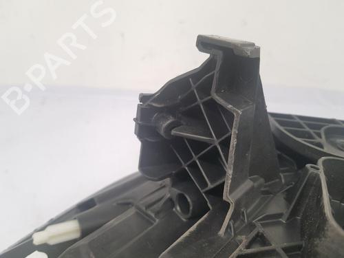 Right headlight FORD KUGA II (DM2)  | BP22204673C29  - Image 7