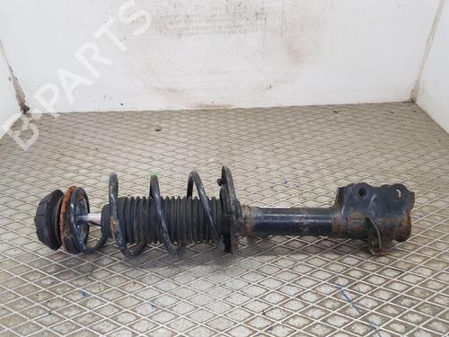 Used Right front shock absorber SUZUKI SWIFT V (AZ) 1.2 Hybrid (Mild Hybrid) (A2L412) (83 hp) 25928850