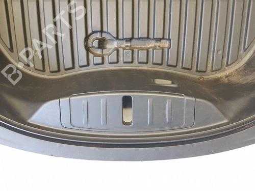 Glove box TESLA MODEL 3 (5YJ3) EV AWD | BP35746205C95 - Image 6