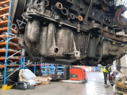 Engine HYUNDAI i40 I CW (VF) 1.7 CRDi | BP39884174M1 - Image 11