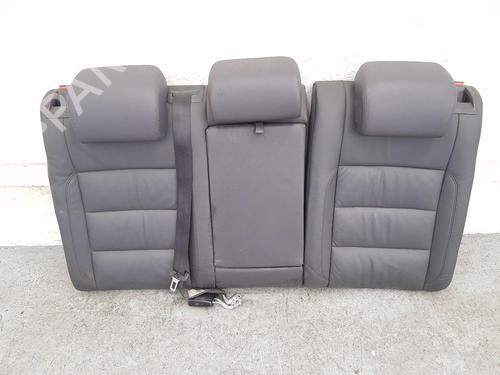 Right front seat VW GOLF V (1K1) 2.0 TDI 16V | BP38326026C16 - Image 3