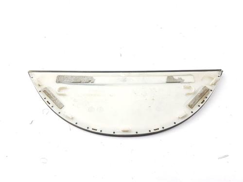Other HYUNDAI TUCSON (NX4E, NX4A)  | BP27353272O1  - Image 6