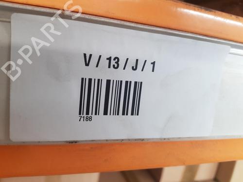 Headrest FORD ECOSPORT 1.5 EcoBlue TDCi | BP36508232I31 - Image 7
