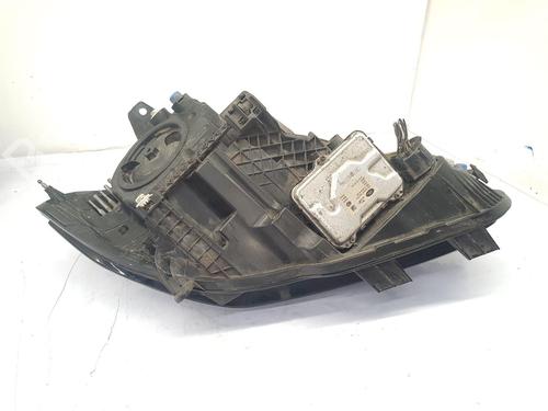 Left headlight JAGUAR XE (X760) | BP39229352C28 - Image 9