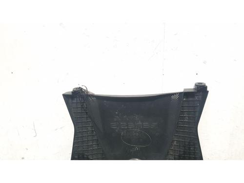 Upper protection MAZDA RX-8 (SE, FE) 1.3 (FE103, SE3P) | BP39884843M93 - Image 13