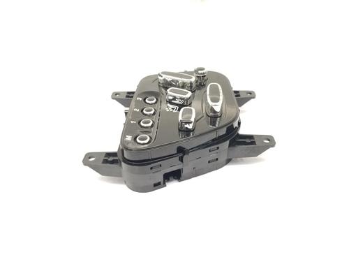 Switch JAGUAR XK II Coupe (X150) 5.0 XKR | BP27455546I30 