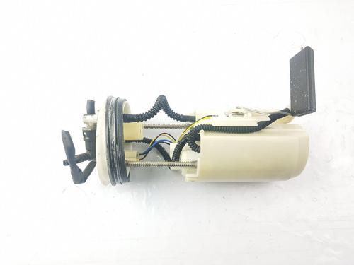Used Fuel pump HONDA CIVIC VIII Hatchback (FN, FK) 1.8 (FN1, FK2) (140 hp) 28175334