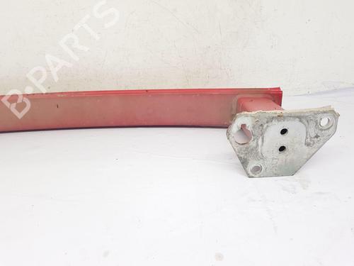 Rear bumper reinforcement CITROËN C4 CACTUS 1.6 BlueHDi 100 | BP30445350C73 