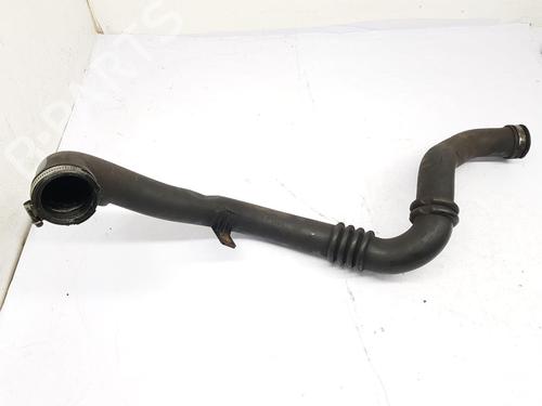 Used Intercooler pipe Intercooler pipe FORD GALAXY II (WA6) 1.8 TDCi (125 hp) 32331974 32331974