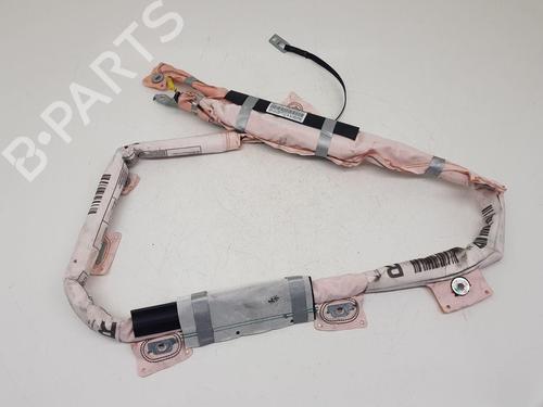 right-curtain-airbag-suzuki-sx4-s-cross-jy-16-allgrip-akk-416-7648061m00-2013-22208644 main image