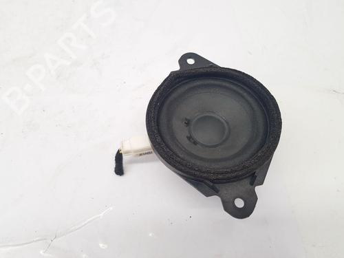 Speaker MAZDA MX-5 III (NC) 2.0 (NC18) | BP37266349E2  - Image 10