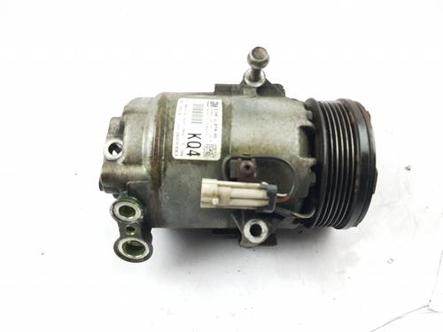 Used AC compressor VAUXHALL ZAFIRA Mk II (B) (A05) 1.7 CDTI (110 hp) 30330921
